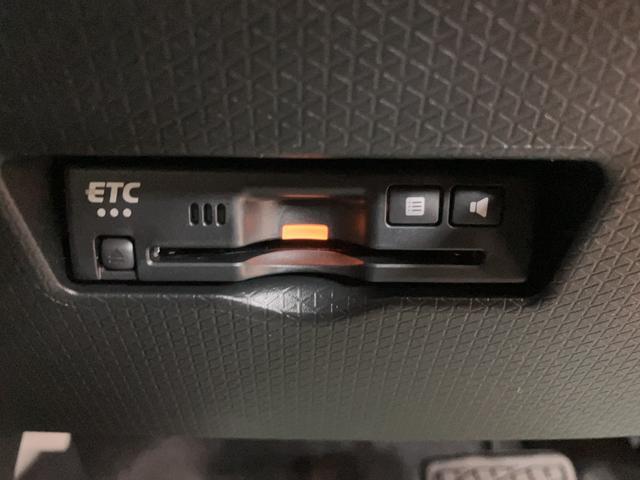 タントカスタムＲＳリミテッド／クルコン／ナビ／バックカメラ／ＥＴＣ令和７年式／届出済未使用車／ナビ／バックカメラ／クルーズコントロール／ＥＴＣ／シートヒーター／両側電動スライドドア／カーテンエアバッグ／サイドエアバッグ／衝突軽減ブレーキ／ＬＥＤヘッドライト／（大阪府）の中古車