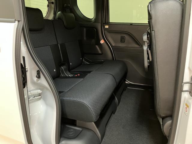 タントカスタムＲＳリミテッド／クルコン／ナビ／バックカメラ／ＥＴＣ令和７年式／届出済未使用車／ナビ／バックカメラ／クルーズコントロール／ＥＴＣ／シートヒーター／両側電動スライドドア／カーテンエアバッグ／サイドエアバッグ／衝突軽減ブレーキ／ＬＥＤヘッドライト／（大阪府）の中古車