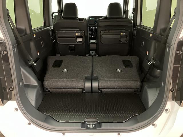 タントカスタムＲＳリミテッド／クルコン／ナビ／バックカメラ／ＥＴＣ令和７年式／届出済未使用車／ナビ／バックカメラ／クルーズコントロール／ＥＴＣ／シートヒーター／両側電動スライドドア／カーテンエアバッグ／サイドエアバッグ／衝突軽減ブレーキ／ＬＥＤヘッドライト／（大阪府）の中古車