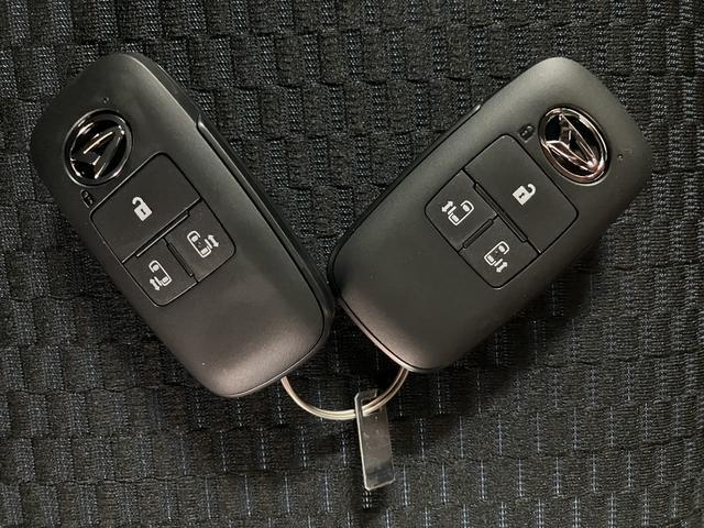 タントカスタムＲＳリミテッド／クルコン／ナビ／バックカメラ／ＥＴＣ令和７年式／届出済未使用車／ナビ／バックカメラ／クルーズコントロール／ＥＴＣ／シートヒーター／両側電動スライドドア／カーテンエアバッグ／サイドエアバッグ／衝突軽減ブレーキ／ＬＥＤヘッドライト／（大阪府）の中古車