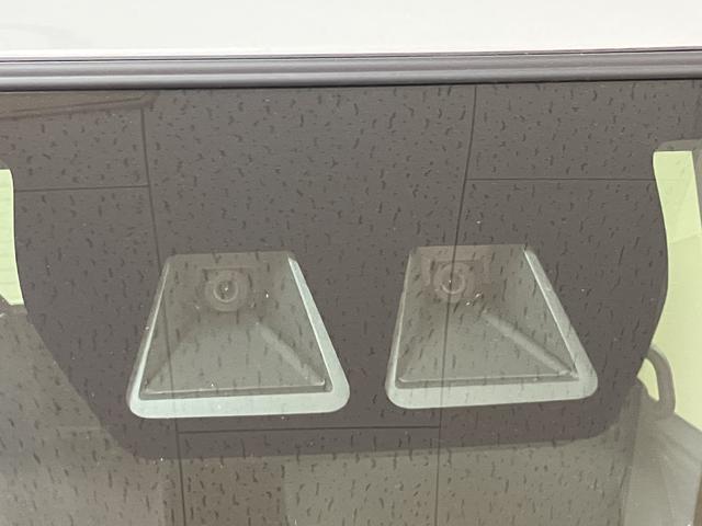 タントカスタムＲＳリミテッド／クルコン／ナビ／バックカメラ／ＥＴＣ令和７年式／届出済未使用車／ナビ／バックカメラ／クルーズコントロール／ＥＴＣ／シートヒーター／両側電動スライドドア／カーテンエアバッグ／サイドエアバッグ／衝突軽減ブレーキ／ＬＥＤヘッドライト／（大阪府）の中古車