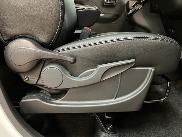 タントカスタムＲＳリミテッド／クルコン／ナビ／バックカメラ／ＥＴＣ令和７年式／届出済未使用車／ナビ／バックカメラ／クルーズコントロール／ＥＴＣ／シートヒーター／両側電動スライドドア／カーテンエアバッグ／サイドエアバッグ／衝突軽減ブレーキ／ＬＥＤヘッドライト／（大阪府）の中古車