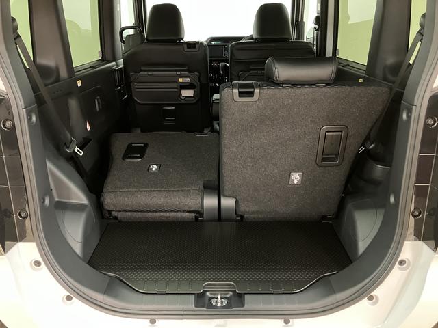 タントカスタムＲＳリミテッド／クルコン／ナビ／バックカメラ／ＥＴＣ令和７年式／届出済未使用車／ナビ／バックカメラ／クルーズコントロール／ＥＴＣ／シートヒーター／両側電動スライドドア／カーテンエアバッグ／サイドエアバッグ／衝突軽減ブレーキ／ＬＥＤヘッドライト／（大阪府）の中古車