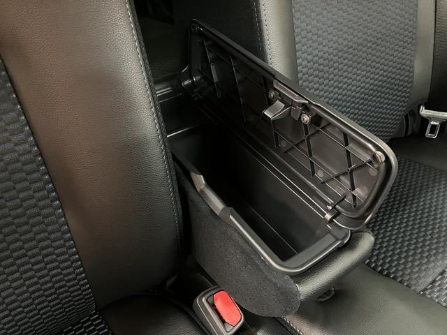 タントカスタムＲＳリミテッド／クルコン／ナビ／バックカメラ／ＥＴＣ令和７年式／届出済未使用車／ナビ／バックカメラ／クルーズコントロール／ＥＴＣ／シートヒーター／両側電動スライドドア／カーテンエアバッグ／サイドエアバッグ／衝突軽減ブレーキ／ＬＥＤヘッドライト／（大阪府）の中古車