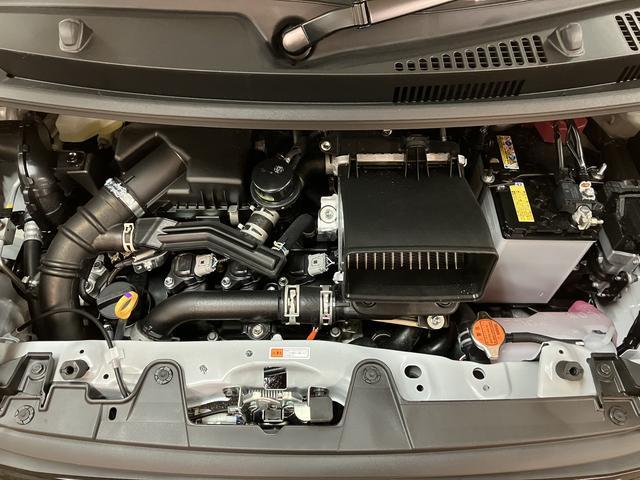 タントカスタムＲＳリミテッド／クルコン／ナビ／バックカメラ／ＥＴＣ令和７年式／届出済未使用車／ナビ／バックカメラ／クルーズコントロール／ＥＴＣ／シートヒーター／両側電動スライドドア／カーテンエアバッグ／サイドエアバッグ／衝突軽減ブレーキ／ＬＥＤヘッドライト／（大阪府）の中古車