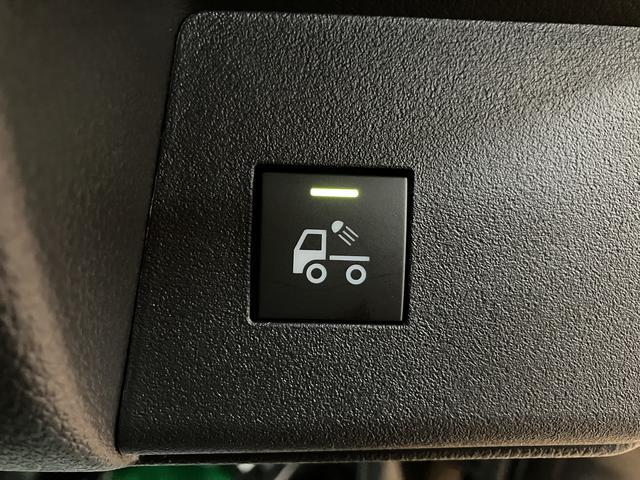 ハイゼットトラックジャンボエクストラ／９インチディスプレイオーディオ新車保証継承／令和７年式／走行５ｋｍ／９インチディスプレイオーディオ／バックカメラ／ＬＥＤヘッドライト・フォグランプ／キーフリー／電動格納ドアミラー／パワーウィンドウ（大阪府）の中古車