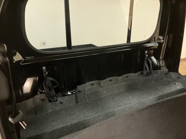 ハイゼットトラックジャンボエクストラ／９インチディスプレイオーディオ新車保証継承／令和７年式／走行５ｋｍ／９インチディスプレイオーディオ／バックカメラ／ＬＥＤヘッドライト・フォグランプ／キーフリー／電動格納ドアミラー／パワーウィンドウ（大阪府）の中古車