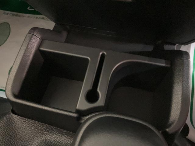 ハイゼットトラックジャンボエクストラ／９インチディスプレイオーディオ新車保証継承／令和７年式／走行５ｋｍ／９インチディスプレイオーディオ／バックカメラ／ＬＥＤヘッドライト・フォグランプ／キーフリー／電動格納ドアミラー／パワーウィンドウ（大阪府）の中古車