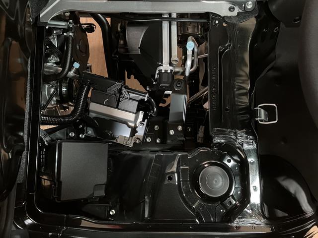 ハイゼットトラックジャンボエクストラ／９インチディスプレイオーディオ新車保証継承／令和７年式／走行５ｋｍ／９インチディスプレイオーディオ／バックカメラ／ＬＥＤヘッドライト・フォグランプ／キーフリー／電動格納ドアミラー／パワーウィンドウ（大阪府）の中古車