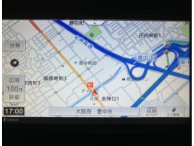 ムーヴキャンバスＧメイクアップ　ＳＡII　純正ナビ・バックモニター・ＥＴＣＨ２８年式・純正ナビＮＳＺＰ−Ｗ６７Ｄ・Ｂｌｕｅｔｏｏｔｈ・ＵＳＢ・バックモニター・ＥＴＣ車載器・両側電動スライドドア・電動格納ミラー・ＬＥＤヘッドライト・キーフリー２個（大阪府）の中古車