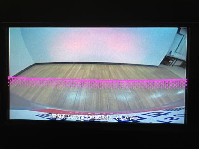 ムーヴキャンバスＧメイクアップ　ＳＡII　純正ナビ・バックモニター・ＥＴＣＨ２８年式・純正ナビＮＳＺＰ−Ｗ６７Ｄ・Ｂｌｕｅｔｏｏｔｈ・ＵＳＢ・バックモニター・ＥＴＣ車載器・両側電動スライドドア・電動格納ミラー・ＬＥＤヘッドライト・キーフリー２個（大阪府）の中古車