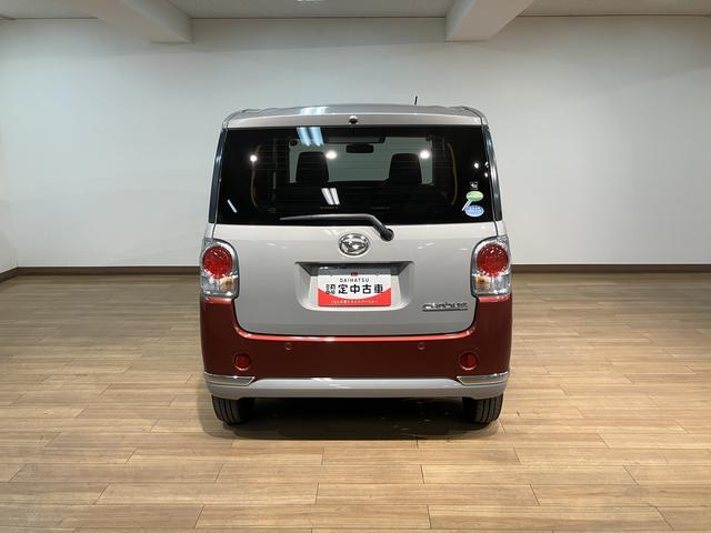 ムーヴキャンバスＧメイクアップ　ＳＡII　純正ナビ・バックモニター・ＥＴＣＨ２８年式・純正ナビＮＳＺＰ−Ｗ６７Ｄ・Ｂｌｕｅｔｏｏｔｈ・ＵＳＢ・バックモニター・ＥＴＣ車載器・両側電動スライドドア・電動格納ミラー・ＬＥＤヘッドライト・キーフリー２個（大阪府）の中古車