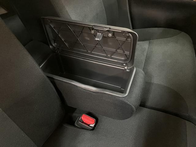 ムーヴキャンバスＧメイクアップ　ＳＡII　純正ナビ・バックモニター・ＥＴＣＨ２８年式・純正ナビＮＳＺＰ−Ｗ６７Ｄ・Ｂｌｕｅｔｏｏｔｈ・ＵＳＢ・バックモニター・ＥＴＣ車載器・両側電動スライドドア・電動格納ミラー・ＬＥＤヘッドライト・キーフリー２個（大阪府）の中古車