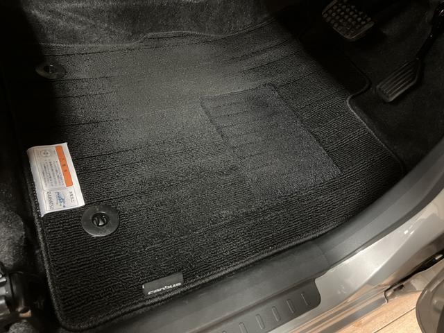 ムーヴキャンバスＧメイクアップ　ＳＡII　純正ナビ・バックモニター・ＥＴＣＨ２８年式・純正ナビＮＳＺＰ−Ｗ６７Ｄ・Ｂｌｕｅｔｏｏｔｈ・ＵＳＢ・バックモニター・ＥＴＣ車載器・両側電動スライドドア・電動格納ミラー・ＬＥＤヘッドライト・キーフリー２個（大阪府）の中古車