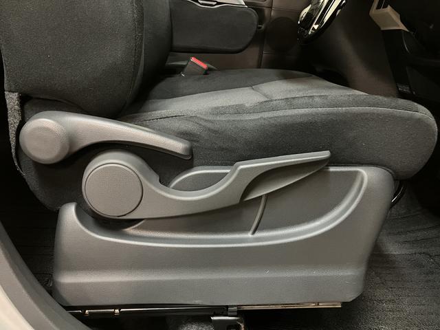 ムーヴキャンバスＧメイクアップ　ＳＡII　純正ナビ・バックモニター・ＥＴＣＨ２８年式・純正ナビＮＳＺＰ−Ｗ６７Ｄ・Ｂｌｕｅｔｏｏｔｈ・ＵＳＢ・バックモニター・ＥＴＣ車載器・両側電動スライドドア・電動格納ミラー・ＬＥＤヘッドライト・キーフリー２個（大阪府）の中古車