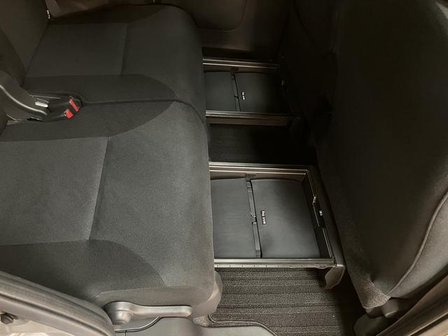 ムーヴキャンバスＧメイクアップ　ＳＡII　純正ナビ・バックモニター・ＥＴＣＨ２８年式・純正ナビＮＳＺＰ−Ｗ６７Ｄ・Ｂｌｕｅｔｏｏｔｈ・ＵＳＢ・バックモニター・ＥＴＣ車載器・両側電動スライドドア・電動格納ミラー・ＬＥＤヘッドライト・キーフリー２個（大阪府）の中古車