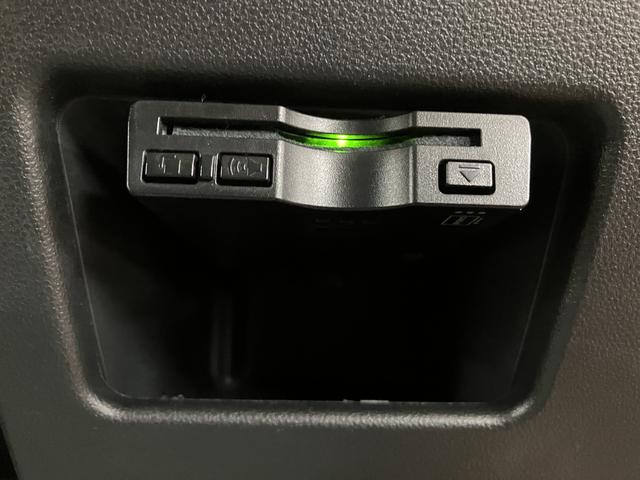 ムーヴキャンバスＧメイクアップ　ＳＡII　純正ナビ・バックモニター・ＥＴＣＨ２８年式・純正ナビＮＳＺＰ−Ｗ６７Ｄ・Ｂｌｕｅｔｏｏｔｈ・ＵＳＢ・バックモニター・ＥＴＣ車載器・両側電動スライドドア・電動格納ミラー・ＬＥＤヘッドライト・キーフリー２個（大阪府）の中古車