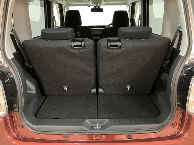 ムーヴキャンバスＧメイクアップ　ＳＡII　純正ナビ・バックモニター・ＥＴＣＨ２８年式・純正ナビＮＳＺＰ−Ｗ６７Ｄ・Ｂｌｕｅｔｏｏｔｈ・ＵＳＢ・バックモニター・ＥＴＣ車載器・両側電動スライドドア・電動格納ミラー・ＬＥＤヘッドライト・キーフリー２個（大阪府）の中古車