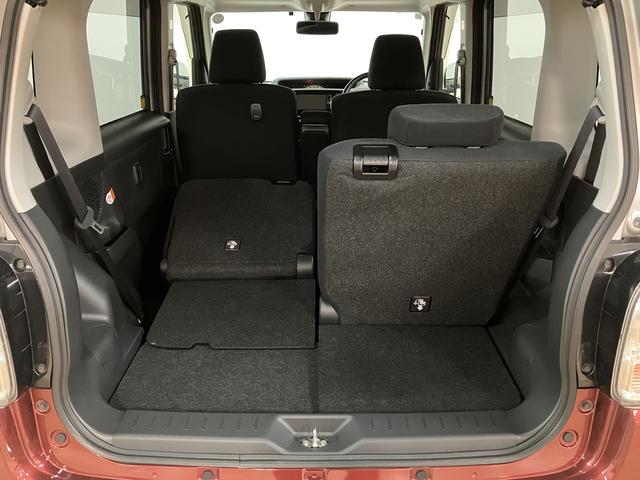 ムーヴキャンバスＧメイクアップ　ＳＡII　純正ナビ・バックモニター・ＥＴＣＨ２８年式・純正ナビＮＳＺＰ−Ｗ６７Ｄ・Ｂｌｕｅｔｏｏｔｈ・ＵＳＢ・バックモニター・ＥＴＣ車載器・両側電動スライドドア・電動格納ミラー・ＬＥＤヘッドライト・キーフリー２個（大阪府）の中古車