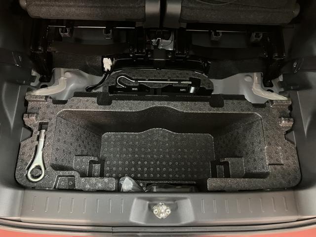 ムーヴキャンバスＧメイクアップ　ＳＡII　純正ナビ・バックモニター・ＥＴＣＨ２８年式・純正ナビＮＳＺＰ−Ｗ６７Ｄ・Ｂｌｕｅｔｏｏｔｈ・ＵＳＢ・バックモニター・ＥＴＣ車載器・両側電動スライドドア・電動格納ミラー・ＬＥＤヘッドライト・キーフリー２個（大阪府）の中古車