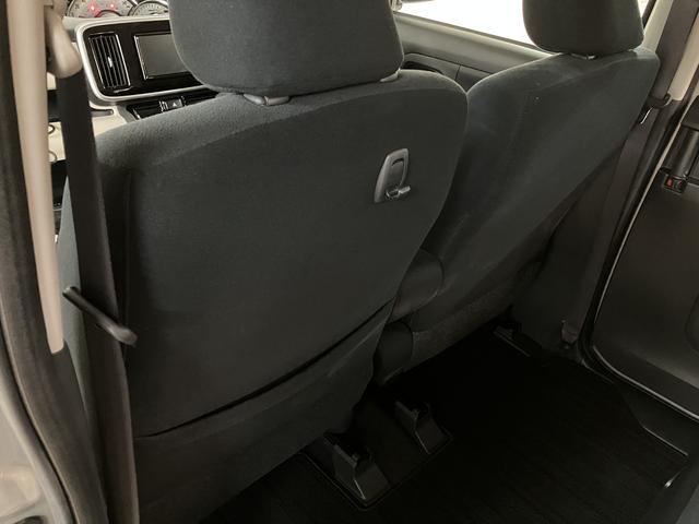 ムーヴキャンバスＧメイクアップ　ＳＡII　純正ナビ・バックモニター・ＥＴＣＨ２８年式・純正ナビＮＳＺＰ−Ｗ６７Ｄ・Ｂｌｕｅｔｏｏｔｈ・ＵＳＢ・バックモニター・ＥＴＣ車載器・両側電動スライドドア・電動格納ミラー・ＬＥＤヘッドライト・キーフリー２個（大阪府）の中古車