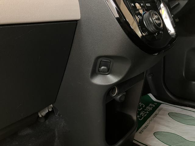 ムーヴキャンバスＧメイクアップ　ＳＡII　純正ナビ・バックモニター・ＥＴＣＨ２８年式・純正ナビＮＳＺＰ−Ｗ６７Ｄ・Ｂｌｕｅｔｏｏｔｈ・ＵＳＢ・バックモニター・ＥＴＣ車載器・両側電動スライドドア・電動格納ミラー・ＬＥＤヘッドライト・キーフリー２個（大阪府）の中古車