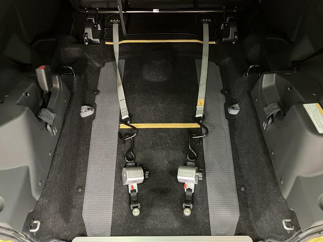 タントスローパーカスタムRS 純正9インチナビ・FRドラレコR3年式・走行距離0.4万キロ・オートステップ・純正9インチスタイリッシュナビ・FRドラレコ・ETC車載器・クルーズコントロール・シートヒーター運転席/助手席・LEDヘッドライト・両側電動スライドドア(大阪府)の中古車