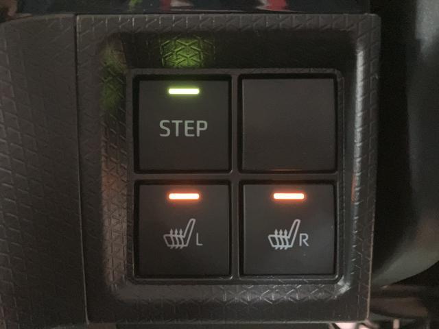 タントスローパーカスタムRS 純正9インチナビ・FRドラレコR3年式・走行距離0.4万キロ・オートステップ・純正9インチスタイリッシュナビ・FRドラレコ・ETC車載器・クルーズコントロール・シートヒーター運転席/助手席・LEDヘッドライト・両側電動スライドドア(大阪府)の中古車