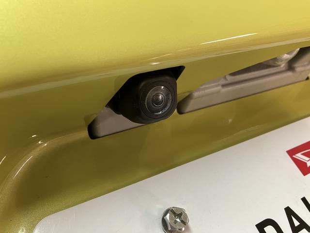 タントスローパーカスタムRS 純正9インチナビ・FRドラレコR3年式・走行距離0.4万キロ・オートステップ・純正9インチスタイリッシュナビ・FRドラレコ・ETC車載器・クルーズコントロール・シートヒーター運転席/助手席・LEDヘッドライト・両側電動スライドドア(大阪府)の中古車