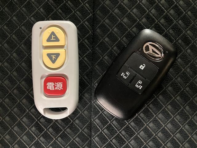 タントスローパーカスタムRS 純正9インチナビ・FRドラレコR3年式・走行距離0.4万キロ・オートステップ・純正9インチスタイリッシュナビ・FRドラレコ・ETC車載器・クルーズコントロール・シートヒーター運転席/助手席・LEDヘッドライト・両側電動スライドドア(大阪府)の中古車