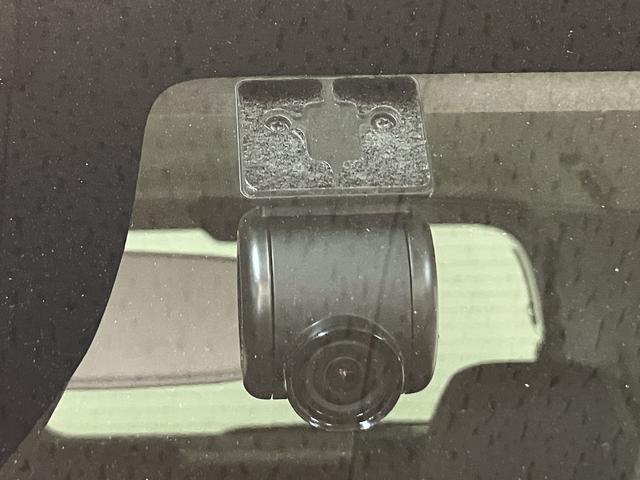 タントスローパーカスタムRS 純正9インチナビ・FRドラレコR3年式・走行距離0.4万キロ・オートステップ・純正9インチスタイリッシュナビ・FRドラレコ・ETC車載器・クルーズコントロール・シートヒーター運転席/助手席・LEDヘッドライト・両側電動スライドドア(大阪府)の中古車