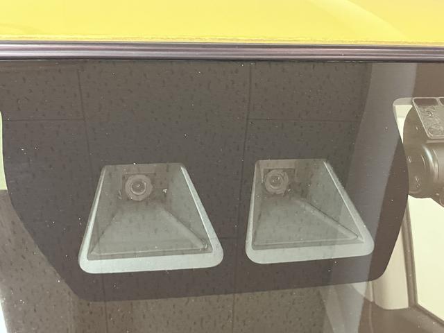 タントスローパーカスタムRS 純正9インチナビ・FRドラレコR3年式・走行距離0.4万キロ・オートステップ・純正9インチスタイリッシュナビ・FRドラレコ・ETC車載器・クルーズコントロール・シートヒーター運転席/助手席・LEDヘッドライト・両側電動スライドドア(大阪府)の中古車