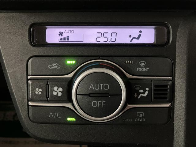 タントX 純正ナビ/バックカメラ/前後ドラレコ令和3年式/走行4.8万キロ/車検整備付き/純正ナビ(NMZK−W71D)/バックカメラ/前後ドラレコ/両側パワースライドドア/LEDヘッドライト/ラバーマット/ワイドバイザー/キーフリー(大阪府)の中古車