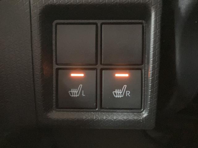 タントX 純正ナビ/バックカメラ/前後ドラレコ令和3年式/走行4.8万キロ/車検整備付き/純正ナビ(NMZK−W71D)/バックカメラ/前後ドラレコ/両側パワースライドドア/LEDヘッドライト/ラバーマット/ワイドバイザー/キーフリー(大阪府)の中古車