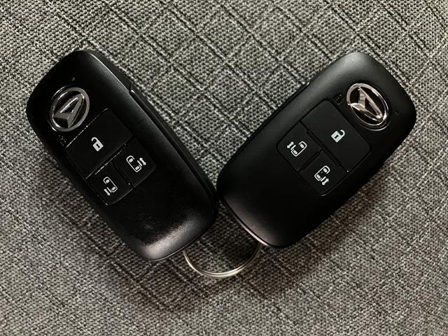 タントX 純正ナビ/バックカメラ/前後ドラレコ令和3年式/走行4.8万キロ/車検整備付き/純正ナビ(NMZK−W71D)/バックカメラ/前後ドラレコ/両側パワースライドドア/LEDヘッドライト/ラバーマット/ワイドバイザー/キーフリー(大阪府)の中古車