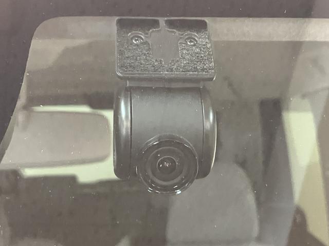 タントX 純正ナビ/バックカメラ/前後ドラレコ令和3年式/走行4.8万キロ/車検整備付き/純正ナビ(NMZK−W71D)/バックカメラ/前後ドラレコ/両側パワースライドドア/LEDヘッドライト/ラバーマット/ワイドバイザー/キーフリー(大阪府)の中古車