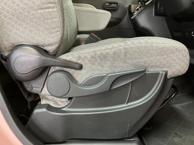 タントX 純正ナビ/バックカメラ/前後ドラレコ令和3年式/走行4.8万キロ/車検整備付き/純正ナビ(NMZK−W71D)/バックカメラ/前後ドラレコ/両側パワースライドドア/LEDヘッドライト/ラバーマット/ワイドバイザー/キーフリー(大阪府)の中古車