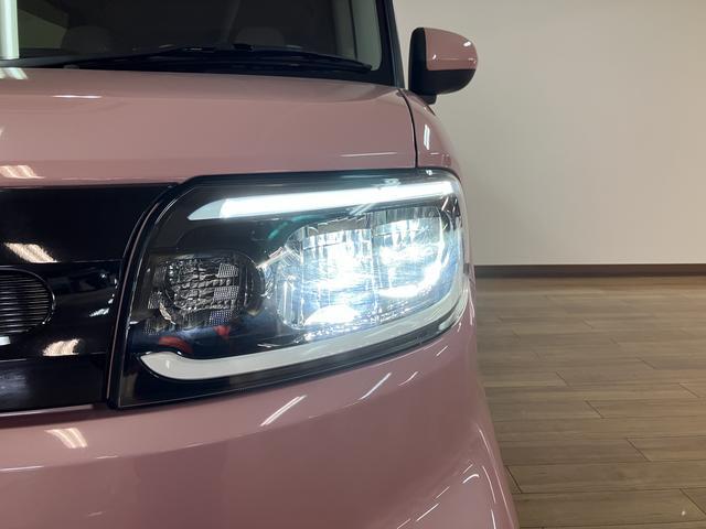 タントX 純正ナビ/バックカメラ/前後ドラレコ令和3年式/走行4.8万キロ/車検整備付き/純正ナビ(NMZK−W71D)/バックカメラ/前後ドラレコ/両側パワースライドドア/LEDヘッドライト/ラバーマット/ワイドバイザー/キーフリー(大阪府)の中古車