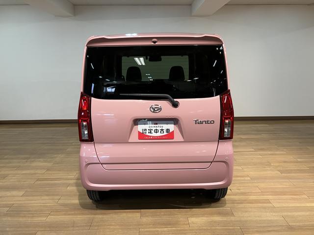 タントX 純正ナビ/バックカメラ/前後ドラレコ令和3年式/走行4.8万キロ/車検整備付き/純正ナビ(NMZK−W71D)/バックカメラ/前後ドラレコ/両側パワースライドドア/LEDヘッドライト/ラバーマット/ワイドバイザー/キーフリー(大阪府)の中古車
