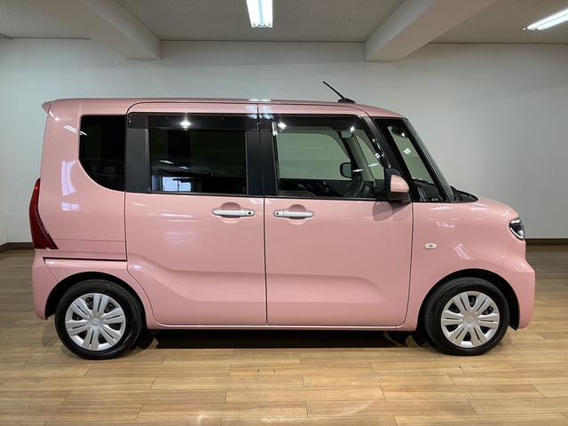 タントX 純正ナビ/バックカメラ/前後ドラレコ令和3年式/走行4.8万キロ/車検整備付き/純正ナビ(NMZK−W71D)/バックカメラ/前後ドラレコ/両側パワースライドドア/LEDヘッドライト/ラバーマット/ワイドバイザー/キーフリー(大阪府)の中古車