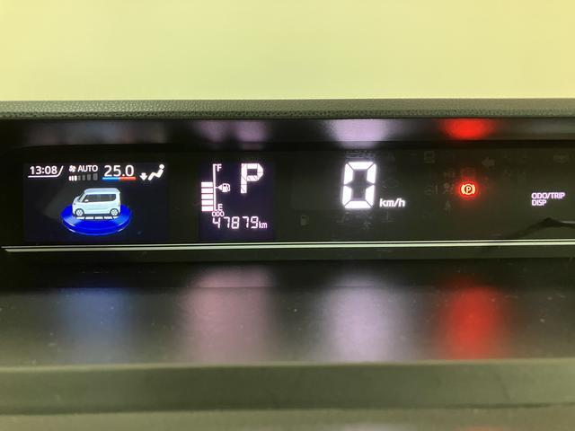 タントX 純正ナビ/バックカメラ/前後ドラレコ令和3年式/走行4.8万キロ/車検整備付き/純正ナビ(NMZK−W71D)/バックカメラ/前後ドラレコ/両側パワースライドドア/LEDヘッドライト/ラバーマット/ワイドバイザー/キーフリー(大阪府)の中古車