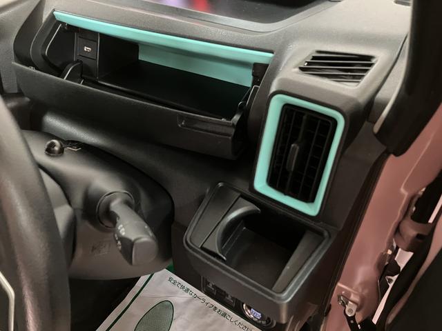 タントX 純正ナビ/バックカメラ/前後ドラレコ令和3年式/走行4.8万キロ/車検整備付き/純正ナビ(NMZK−W71D)/バックカメラ/前後ドラレコ/両側パワースライドドア/LEDヘッドライト/ラバーマット/ワイドバイザー/キーフリー(大阪府)の中古車