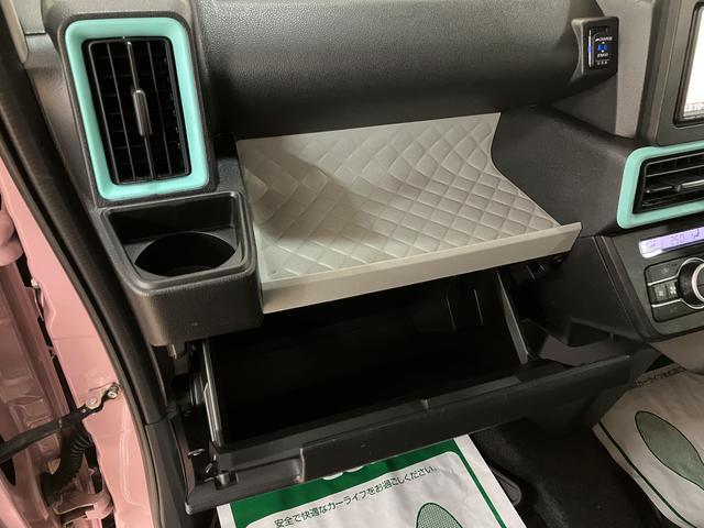 タントX 純正ナビ/バックカメラ/前後ドラレコ令和3年式/走行4.8万キロ/車検整備付き/純正ナビ(NMZK−W71D)/バックカメラ/前後ドラレコ/両側パワースライドドア/LEDヘッドライト/ラバーマット/ワイドバイザー/キーフリー(大阪府)の中古車