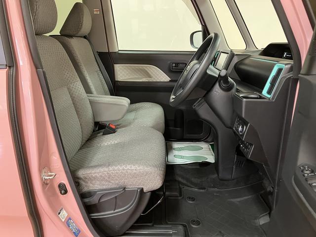 タントX 純正ナビ/バックカメラ/前後ドラレコ令和3年式/走行4.8万キロ/車検整備付き/純正ナビ(NMZK−W71D)/バックカメラ/前後ドラレコ/両側パワースライドドア/LEDヘッドライト/ラバーマット/ワイドバイザー/キーフリー(大阪府)の中古車