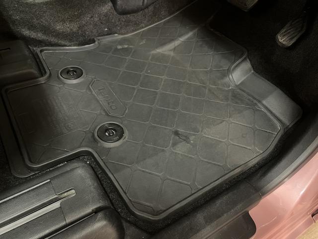 タントX 純正ナビ/バックカメラ/前後ドラレコ令和3年式/走行4.8万キロ/車検整備付き/純正ナビ(NMZK−W71D)/バックカメラ/前後ドラレコ/両側パワースライドドア/LEDヘッドライト/ラバーマット/ワイドバイザー/キーフリー(大阪府)の中古車