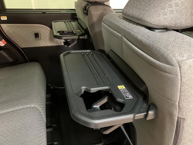 タントX 純正ナビ/バックカメラ/前後ドラレコ令和3年式/走行4.8万キロ/車検整備付き/純正ナビ(NMZK−W71D)/バックカメラ/前後ドラレコ/両側パワースライドドア/LEDヘッドライト/ラバーマット/ワイドバイザー/キーフリー(大阪府)の中古車