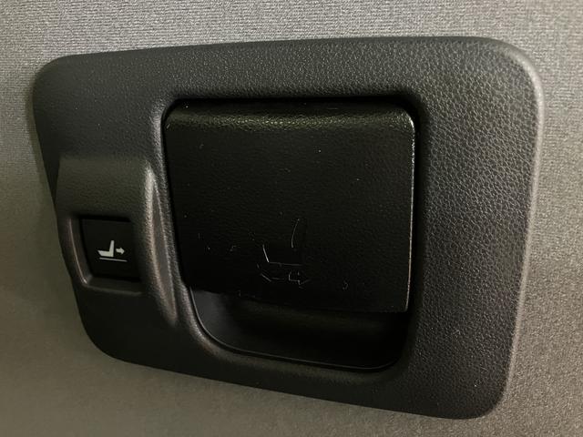 タントX 純正ナビ/バックカメラ/前後ドラレコ令和3年式/走行4.8万キロ/車検整備付き/純正ナビ(NMZK−W71D)/バックカメラ/前後ドラレコ/両側パワースライドドア/LEDヘッドライト/ラバーマット/ワイドバイザー/キーフリー(大阪府)の中古車