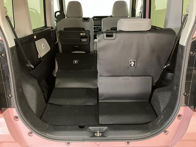 タントX 純正ナビ/バックカメラ/前後ドラレコ令和3年式/走行4.8万キロ/車検整備付き/純正ナビ(NMZK−W71D)/バックカメラ/前後ドラレコ/両側パワースライドドア/LEDヘッドライト/ラバーマット/ワイドバイザー/キーフリー(大阪府)の中古車