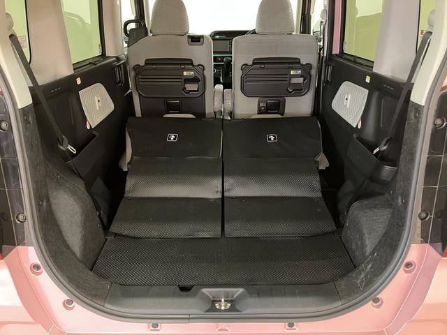 タントX 純正ナビ/バックカメラ/前後ドラレコ令和3年式/走行4.8万キロ/車検整備付き/純正ナビ(NMZK−W71D)/バックカメラ/前後ドラレコ/両側パワースライドドア/LEDヘッドライト/ラバーマット/ワイドバイザー/キーフリー(大阪府)の中古車