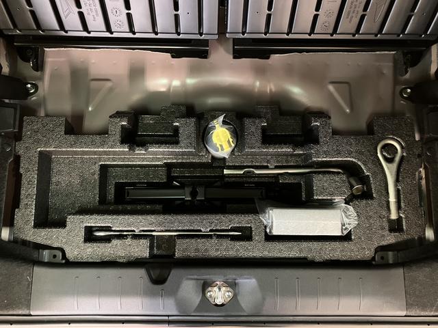 タントX 純正ナビ/バックカメラ/前後ドラレコ令和3年式/走行4.8万キロ/車検整備付き/純正ナビ(NMZK−W71D)/バックカメラ/前後ドラレコ/両側パワースライドドア/LEDヘッドライト/ラバーマット/ワイドバイザー/キーフリー(大阪府)の中古車